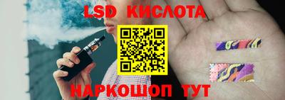 прущие грибы Пенза