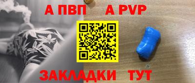 прущие грибы Пенза